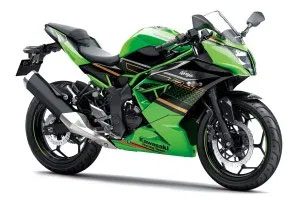 ninja 250 sl 1-kawasaki motor bandung