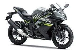 ninja 250 sl 2-kawasaki motor bandung