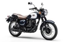 w 250 1-kawasaki motor bandung