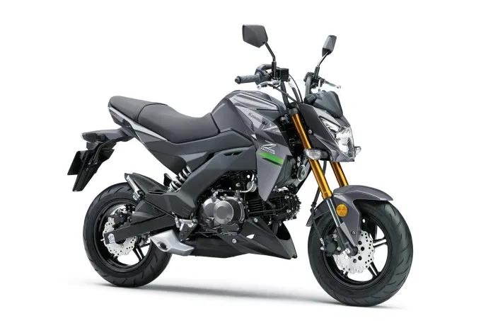 z150 pro 1-kawasaki motor bandung