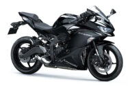 zx 25r 1-kawasaki motor bandung