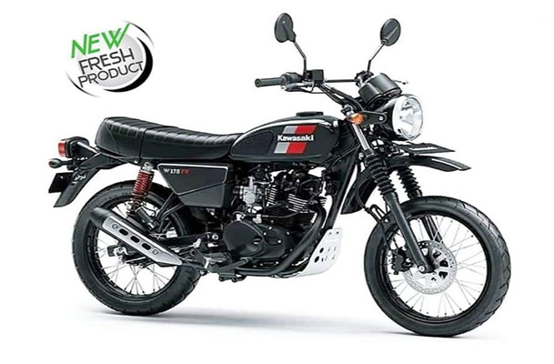 W175-TR-2020-Hitam-Baru