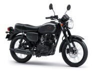 W175-SE-black-style-2