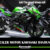 dealer motor kawasaki bandung