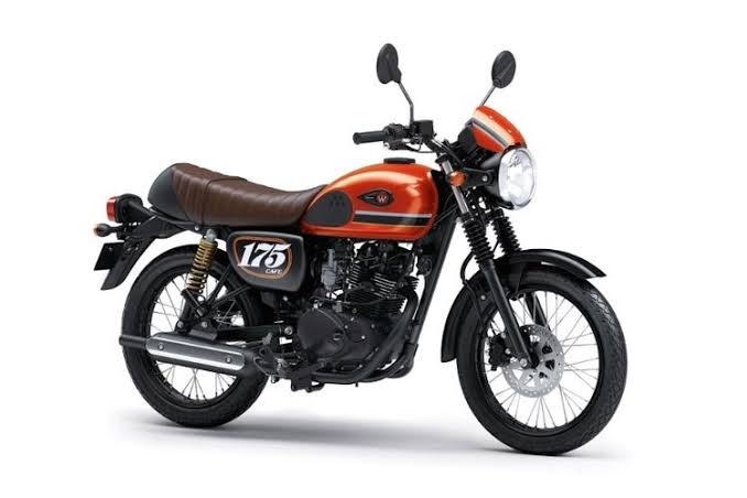 kredit kawasaki bandung