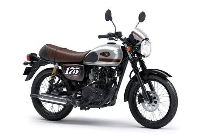 kredit kawasaki bandung