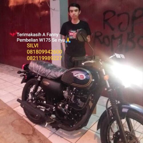dealer kawasaki cimahi