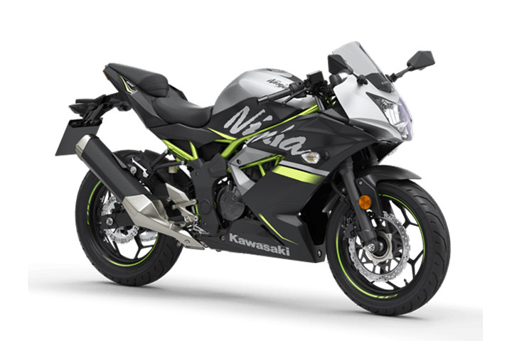 ninja-250-SL