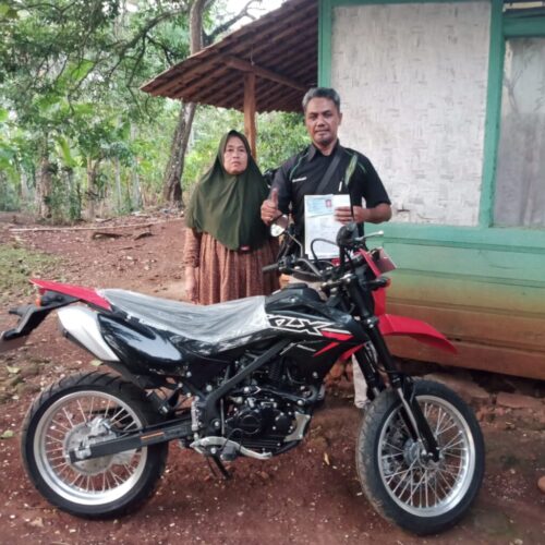 IMG-20240930-WA0084[1]