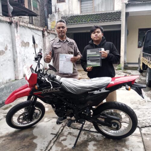 IMG-20241126-WA0052(1)[1]