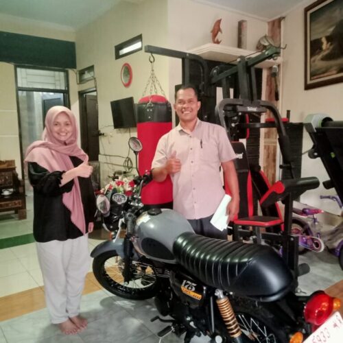 IMG-20250107-WA0060(1)[1]