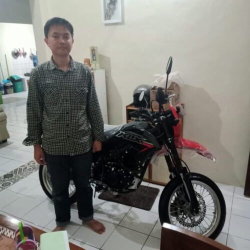 IMG-20250114-WA0040[1]