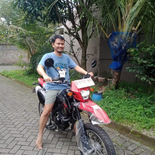 IMG-20250315-WA0011[1]