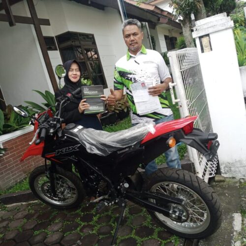 IMG-20250508-WA0060[1]