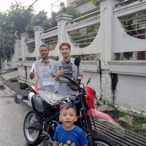 IMG-20250514-WA0085[1]