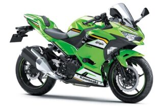NINJA_250_1[1]